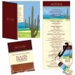 Bass & Associates Executive Summit Materials